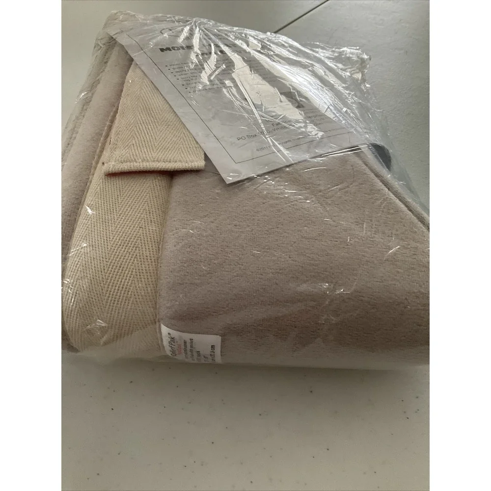 Relief Pak hot pack